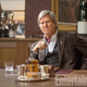Image for article titled A Major Tragedy Could Be Coming to The Flash